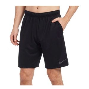 Nike Men’s Dry Epic Training Shorts SZ M